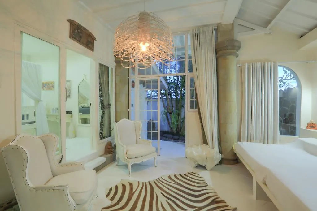 Villa Teman Bali Ungasan  0*, Ungasan (Bali) Indonesia