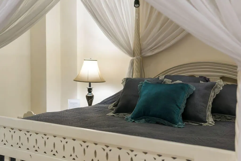 Villa Teman Bali Ungasan  0*, Ungasan (Bali)