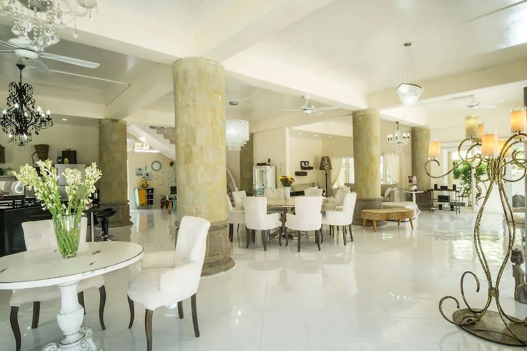 Villa Teman Bali Ungasan  0*, Ungasan (Bali) Indonesia