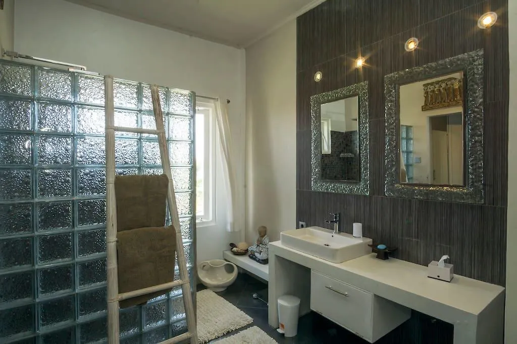 Villa Teman Bali Ungasan  0*, Ungasan (Bali) Indonesia