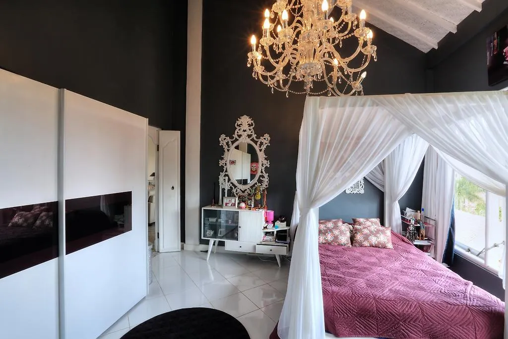 Villa Teman Bali Ungasan