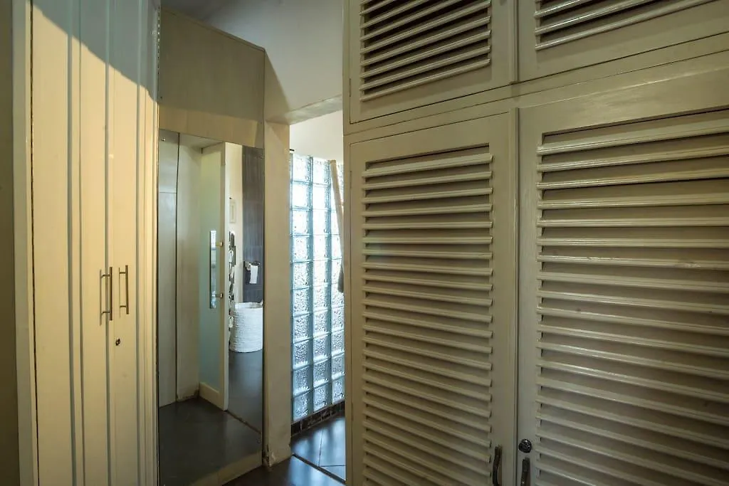 Villa Teman Bali Ungasan