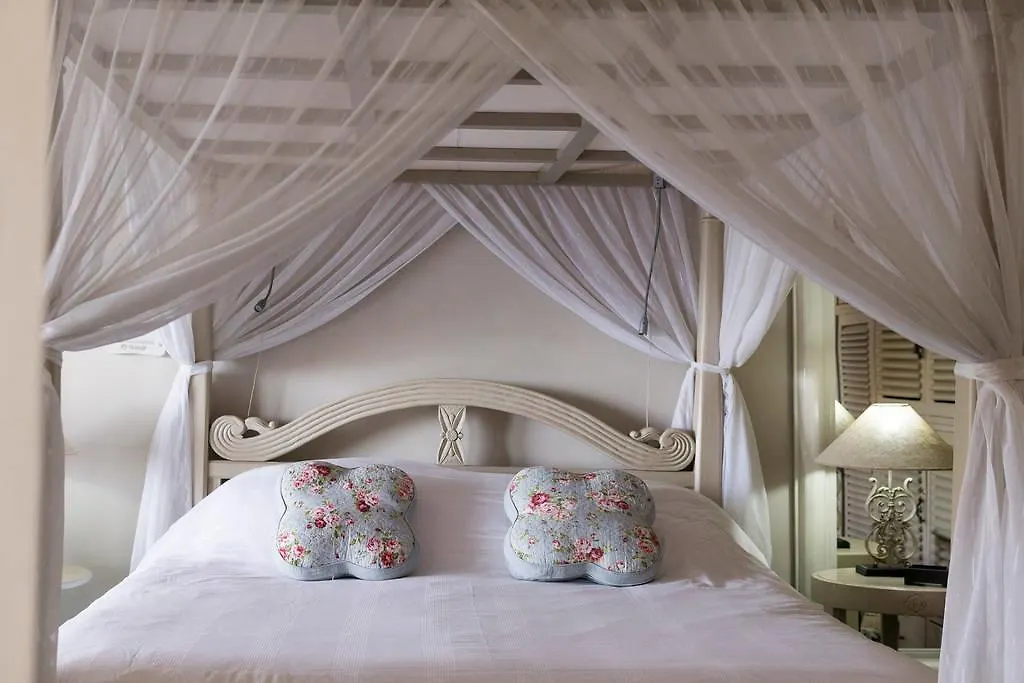 Villa Teman Bali Ungasan  Indonesia
