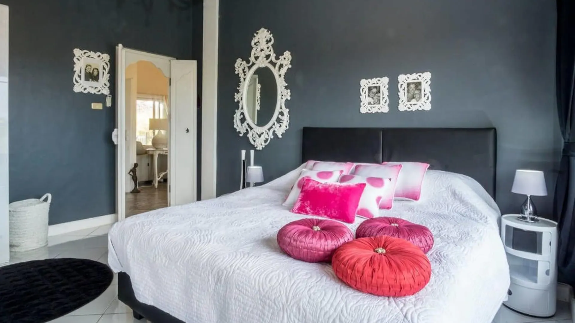 Villa Teman Bali Ungasan